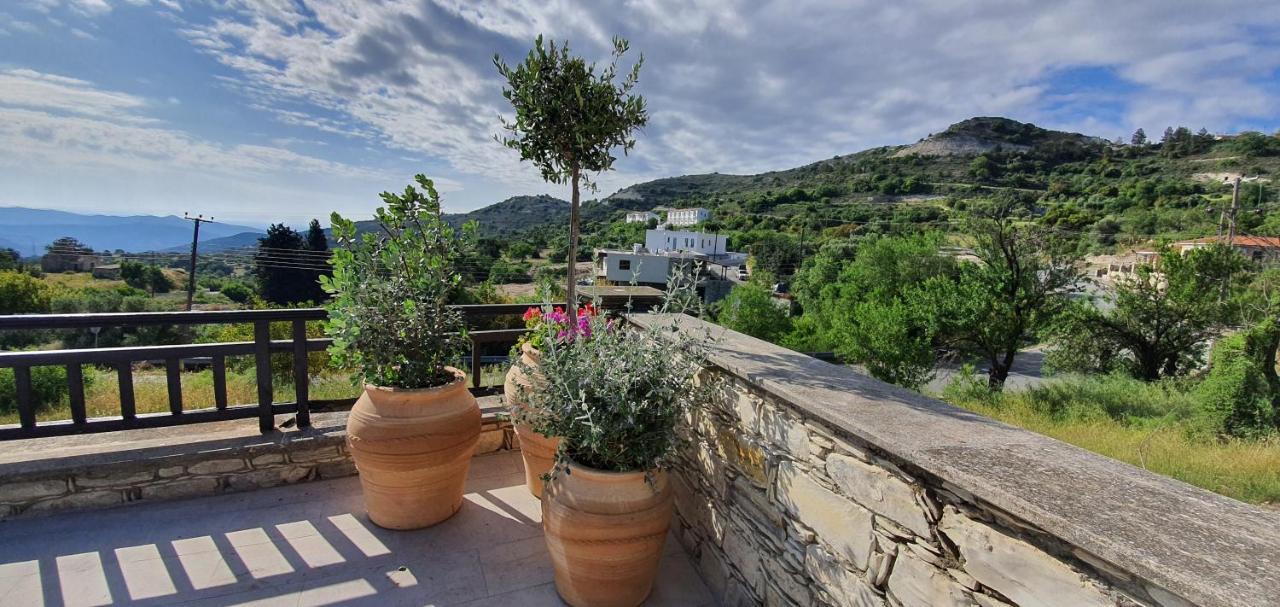 Lefkara Villa Kato Lefkara المظهر الخارجي الصورة