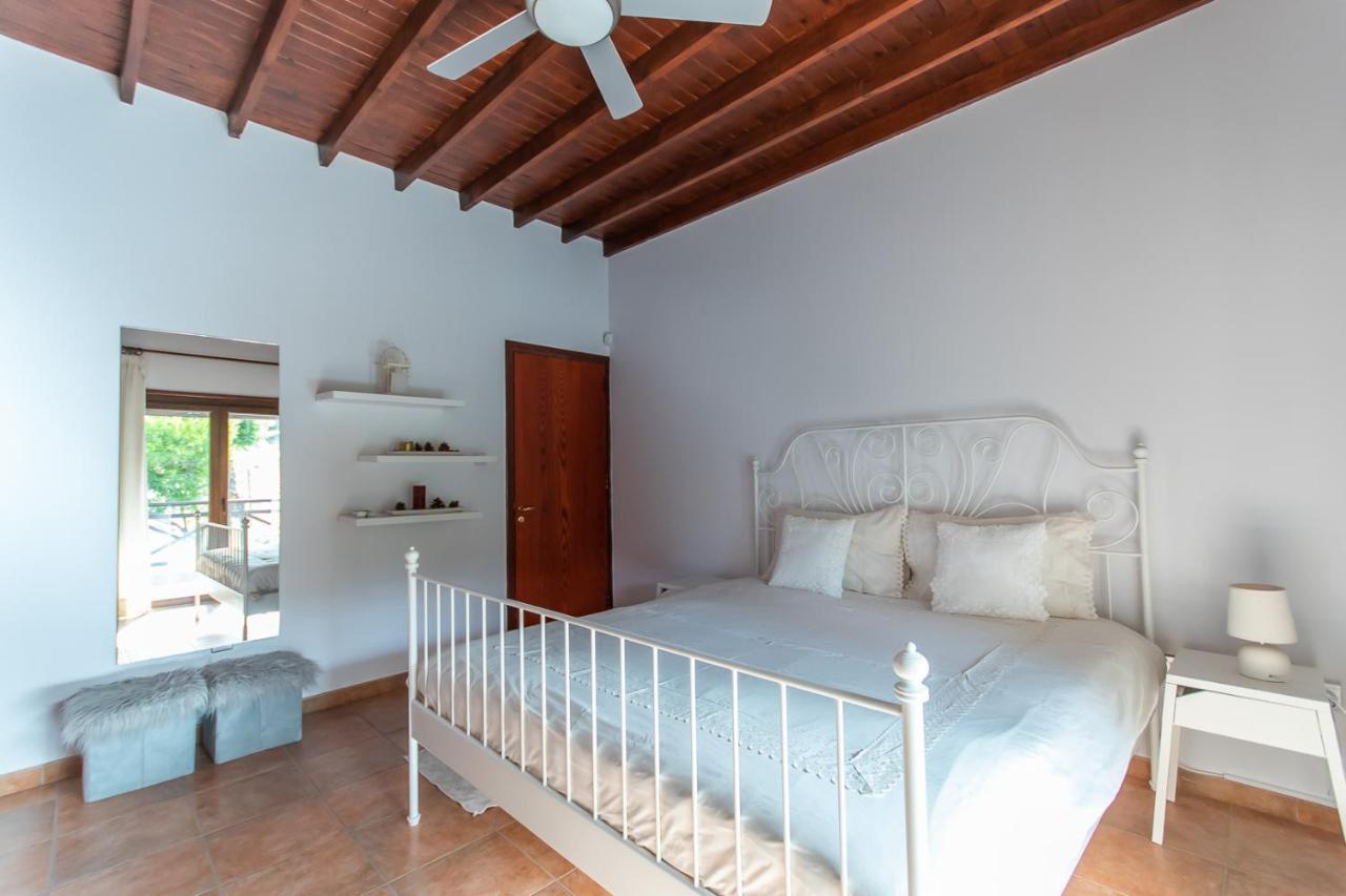 Lefkara Villa Kato Lefkara المظهر الخارجي الصورة