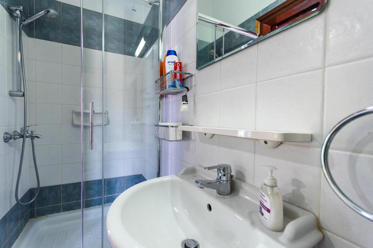Lefkara Villa Kato Lefkara المظهر الخارجي الصورة